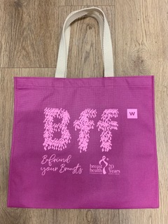 shopping-bags-4